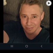  ,    , 44 ,   ,   
