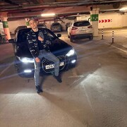 ���������� ������, ���� ������� �������, 27 ���, ������������ ��� ������, ����� � ���������