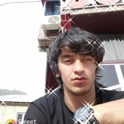  ,   , 27 ,   ,   , c 