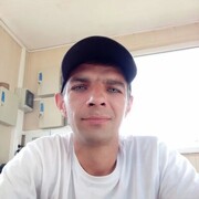   ,  , 35