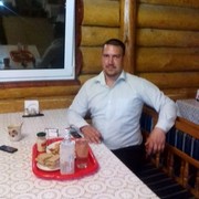 ���������� ���������, ���� ������� ����, 43 ����, ������������ ��� ����� � ���������, c�������� ���������