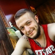 ���������� �����-���������, ���� ������� �������, 35 ���, ������������ ��� ������, ����� � ���������, c�������� ���������