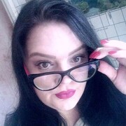  ,   , 40