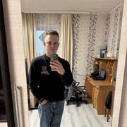 ���������� �����, ���� ������� �������, 28 ���, ������������ ��� ������, ����� � ���������