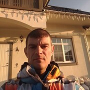 ���������� ����, ���� ������� ����, 48 ���, ������������ ��� ����� � ���������, c�������� ���������