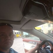  ,   , 43 ,   c 