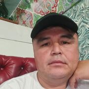  ,   , 42 ,   ,   