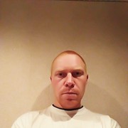 ���������� �������, ���� ������� �������, 38 ���, ������������ ��� ������, ����� � ���������, c�������� ���������