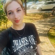  ,   , 26 ,   c 