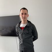 ���������� ������������, ���� ������� �������, 27 ���, ������������ ��� ������, ����� � ���������, c�������� ���������