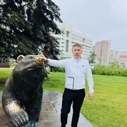 ���������� ������, ���� ������� �����, 41 ���, ������������ ��� ������, ����� � ���������, c�������� ���������