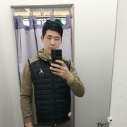 ���������� ������, ������ Aslbek, 20