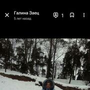 ���������� ���������, ���� ������� ������, 62 ����, ������������ ��� c�������� ���������