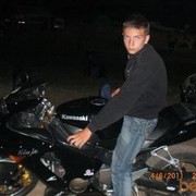 ���������� ��������, ���� ������� ���z, 32 ����, ������������ ��� ������, ���������