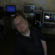 ���������� ���������, ������� ����, 37