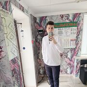 ���������� ������-��-����, ���� ������� �������, 26 ���, ������������ ��� ������, ����� � ���������, c�������� ���������