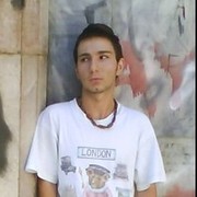 ���������� �������, ���� ������� ������, 33 ����, ������������ ��� ������, ����� � ���������, c�������� ���������