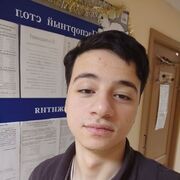  ,   , 21 ,   ,   