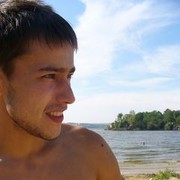 ���������� ������, ���� ������� �������, 34 ����, ������������ ��� ����� � ���������, c�������� ���������