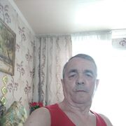  ,   , 70 ,   ,   