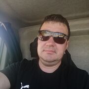 ���������� ���, ���� ������� ����, 38 ���, ������������ ��� ������, ����� � ���������, c�������� ���������, ���������