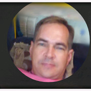  ,   , 49 ,     , c 