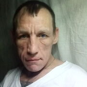  ,   , 36 ,   c , 