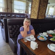 ���������� ������-��-����, ���� ������� �������, 49 ���, ������������ ��� c�������� ���������