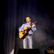 ���������� ������-��-����, ���� ������� �����, 52 ����, ������������ ��� ������