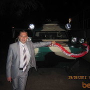 ���������� ������, ���� ������� ��������, 49 ���, ������������ ��� ������