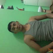 ���������� ������, ���� ������� ������, 38 ���, ������������ ��� ����� � ���������, c�������� ���������