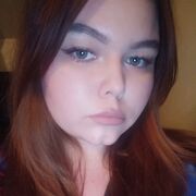   ,  , 22
