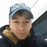  ,   Doniy, 37 ,   