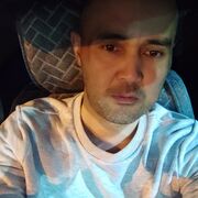 ���������� ������, ���� ������� ����, 39 ���, ������������ ��� ������, ����� � ���������