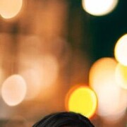 ���������� ������, ���� ������� �����, 35 ���, ������������ ��� ����� � ���������