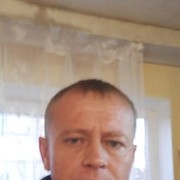 ���������� ������, ���� ������� ����, 53 ����, ������������ ��� ������, ����� � ���������, c�������� ���������