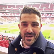 ���������� ������, ���� ������� ����, 45 ���, ������������ ��� ����� � ���������, c�������� ���������