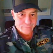 ���������� ���������, ���� ������� ������, 60 ���, ������������ ��� ������, ����� � ���������, c�������� ���������