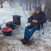 ���������� ������-�������, ������� ����, 59