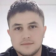  ,   , 33 ,   ,   