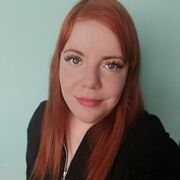  ,  Ekaterina, 26