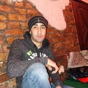  ,   , 32 ,   ,   