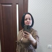 ,    , 40 ,   c , 