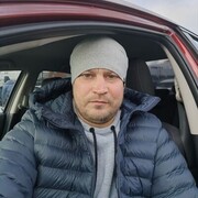 -,   , 39 ,   ,   , c 