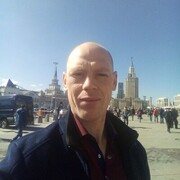 ���������� �����������, ���� ������� �����, 42 ����, ������������ ��� ������, ����� � ���������, c�������� ���������