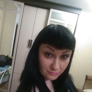  ,   , 36 ,     , c 