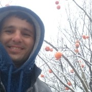 ���������� ������, ���� ������� ����, 41 ���, ������������ 