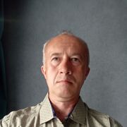 ���������� ������� �����, ���� ������� �������, 52 ����, ������������ ��� ����� � ���������, c�������� ���������