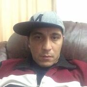  ,   , 46 ,   ,   