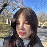  ,   , 22 ,   ,   , 